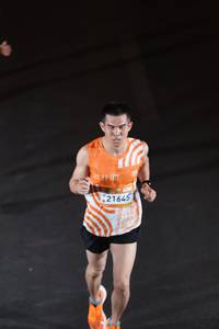 BIB: 21645
                            <button type="button" onclick="openModal(22915280)" class="btn btn-primary btn-sm float-right btn-popup" data-toggle="modal" data-target=".modal-high-quality">
                        <i class="fas fa-shopping-cart"></i> Add to Cart
                    </button>
                                            <button type="button" onclick="isThisMe(22915280, true)" class="btn btn-success btn-sm float-right btn-popup btn-isme hidden" data-toggle="tooltip" data-placement="bottom" title="นี่คือรูปของคุณใช่ไหม คลิกที่นี่เพื่อเอาเข้าอัลบั้ม">
                        <i class="fas fa-plus"></i> Add to album
                    </button>
                    <button type="button" onclick="isThisMe(22915280, false)" class="btn btn-warning btn-sm float-right btn-popup btn-isnotme hidden">
                        <i class="fas fa-ban"></i> Remove from album
                    </button>